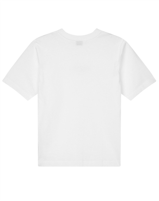 Dry Single Theo T-Shirt 